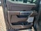 2026 Ford F-350SD King Ranch DRW 4WD CREW CAB