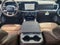 2026 Ford F-350SD King Ranch DRW 4WD CREW CAB