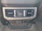 2026 Ford F-350SD King Ranch DRW 4WD CREW CAB