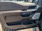 2026 Ford F-350SD King Ranch DRW 4WD CREW CAB