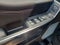 2026 Ford F-350SD King Ranch DRW 4WD CREW CAB