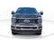 2026 Ford F-350SD King Ranch DRW 4WD CREW CAB