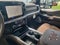 2026 Ford F-350SD King Ranch DRW 4WD CREW CAB
