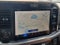 2026 Ford F-350SD King Ranch DRW 4WD CREW CAB