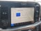 2026 Ford F-350SD King Ranch DRW 4WD CREW CAB