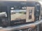 2026 Ford F-350SD King Ranch DRW 4WD CREW CAB