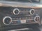 2026 Ford F-350SD King Ranch DRW 4WD CREW CAB