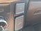 2026 Ford F-350SD King Ranch DRW 4WD CREW CAB