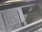 2026 Ford F-350SD King Ranch DRW 4WD CREW CAB