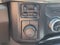 2026 Ford F-350SD King Ranch DRW 4WD CREW CAB