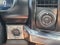 2026 Ford F-350SD King Ranch DRW 4WD CREW CAB