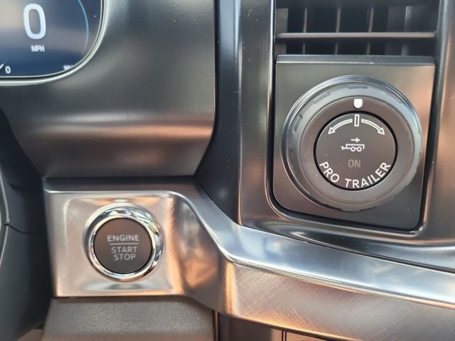 2026 Ford F-350SD King Ranch DRW 4WD CREW CAB