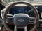 2026 Ford F-350SD King Ranch DRW 4WD CREW CAB