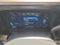 2026 Ford F-350SD King Ranch DRW 4WD CREW CAB