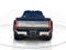 2026 Ford F-350SD King Ranch DRW 4WD CREW CAB