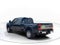 2026 Ford F-350SD King Ranch DRW 4WD CREW CAB