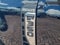 2026 Ford F-350SD King Ranch DRW 4WD CREW CAB
