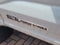 2026 Ford F-350SD Lariat DRW 4WD CREW CAB