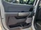 2026 Ford F-350SD Lariat DRW 4WD CREW CAB