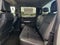 2026 Ford F-350SD Lariat DRW 4WD CREW CAB
