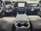 2026 Ford F-350SD Lariat DRW 4WD CREW CAB