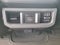 2026 Ford F-350SD Lariat DRW 4WD CREW CAB