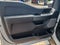 2026 Ford F-350SD Lariat DRW 4WD CREW CAB