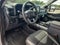 2026 Ford F-350SD Lariat DRW 4WD CREW CAB