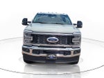 2026 Ford F-350SD Lariat DRW 4WD CREW CAB