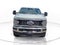 2026 Ford F-350SD Lariat DRW 4WD CREW CAB