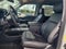 2026 Ford F-350SD Lariat DRW 4WD CREW CAB