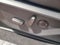 2026 Ford F-350SD Lariat DRW 4WD CREW CAB