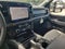 2026 Ford F-350SD Lariat DRW 4WD CREW CAB