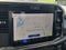 2026 Ford F-350SD Lariat DRW 4WD CREW CAB