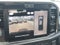 2026 Ford F-350SD Lariat DRW 4WD CREW CAB