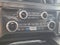 2026 Ford F-350SD Lariat DRW 4WD CREW CAB