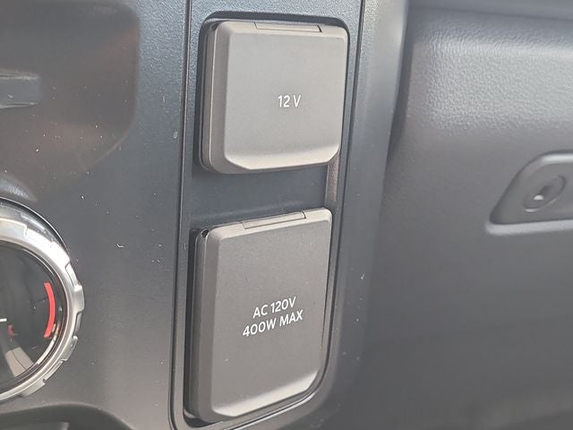 2026 Ford F-350SD Lariat DRW 4WD CREW CAB