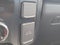 2026 Ford F-350SD Lariat DRW 4WD CREW CAB