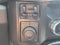 2026 Ford F-350SD Lariat DRW 4WD CREW CAB