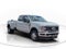 2026 Ford F-350SD Lariat DRW 4WD CREW CAB