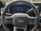 2026 Ford F-350SD Lariat DRW 4WD CREW CAB