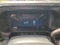 2026 Ford F-350SD Lariat DRW 4WD CREW CAB