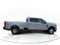 2026 Ford F-350SD Lariat DRW 4WD CREW CAB