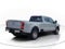 2026 Ford F-350SD Lariat DRW 4WD CREW CAB