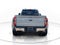 2026 Ford F-350SD Lariat DRW 4WD CREW CAB