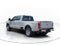 2026 Ford F-350SD Lariat DRW 4WD CREW CAB