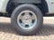 2026 Ford F-350SD Lariat DRW 4WD CREW CAB