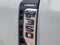 2026 Ford F-350SD Lariat DRW 4WD CREW CAB
