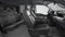 2026 Ford F-350SD XL DRW 4WD CREW CAB