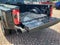 2026 Ford F-350SD Lariat DRW 4WD CREW CAB